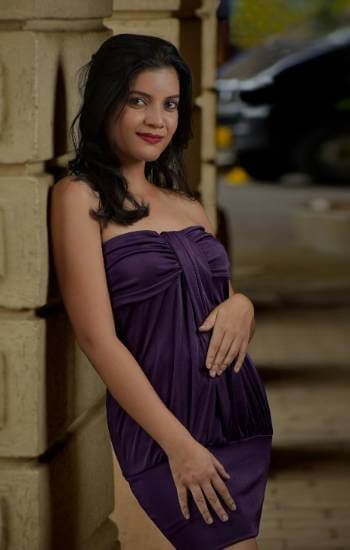 Riya Sen – Premium call girl in Whitefield Bangalore offering elite GFE experience, outcall and party service