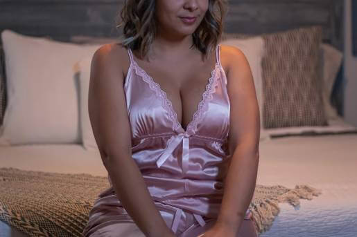 Book high-profile Bangalore call girls for safe and private service near you