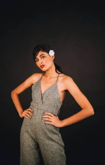 Ananya Sharma – independent call girl in Bangalore Electronic City offering warm and professional companionship