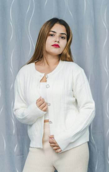 Anjali Sharma – Indian companion in Marathahalli Bangalore offering friendly and artistic experience